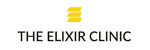 mink-clients-Elixir