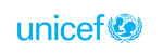 mink-clients-UNICEF