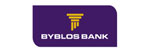 mink-clients-byblosbank