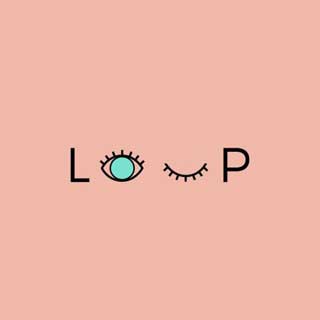 mink-projects-loop