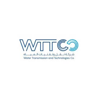 mink-projects-WTTC