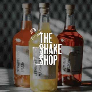 mink-projects-theshakeshop