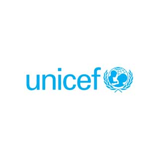 mink-projects-unicef