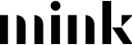 mink-agency-logo